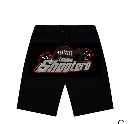 Trapstar Shorts