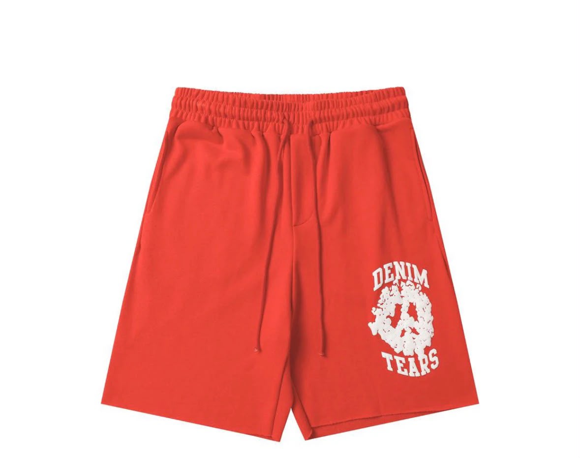 Denim Tears Shorts