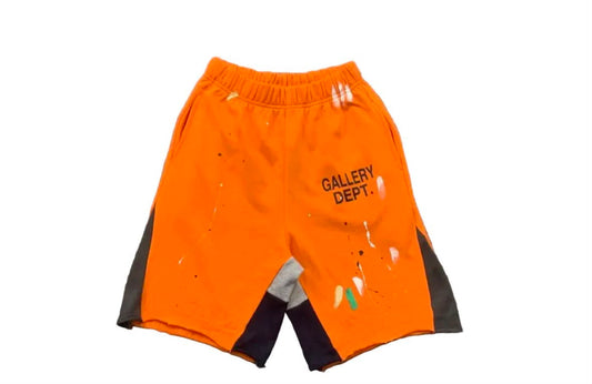 Gallery Dept Shorts
