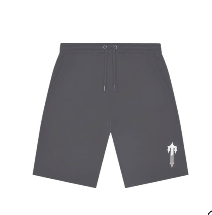 Trapstar Shorts