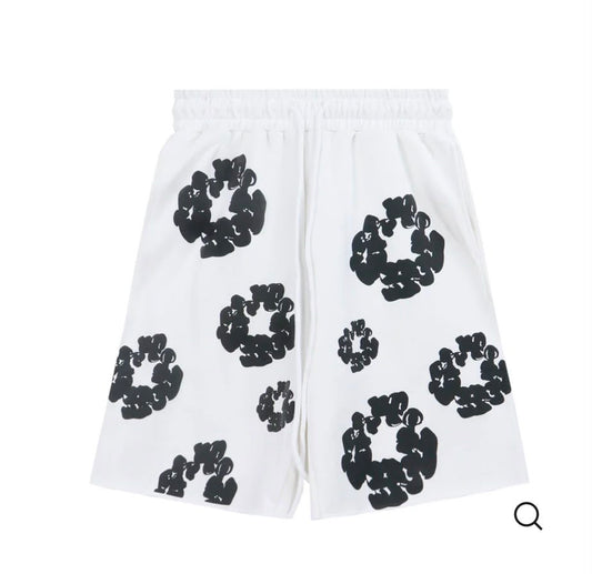 Denim tears Shorts