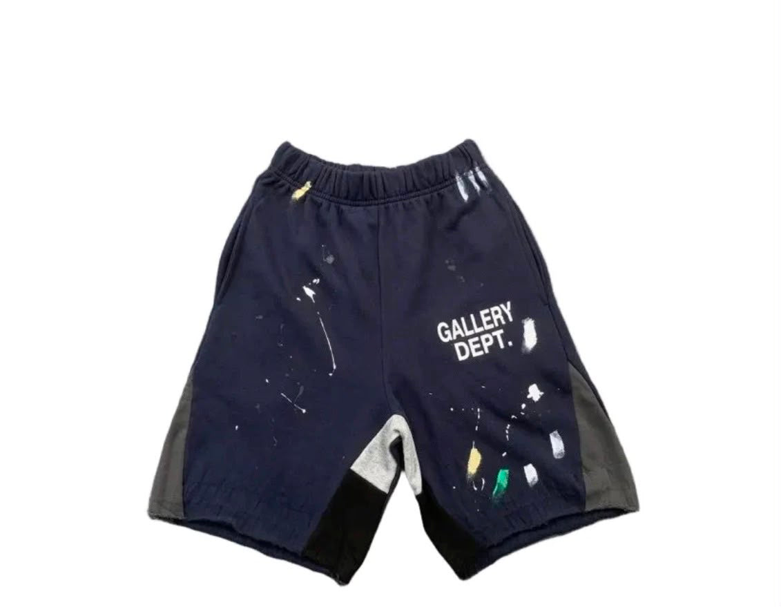 Gallery Dept Shorts