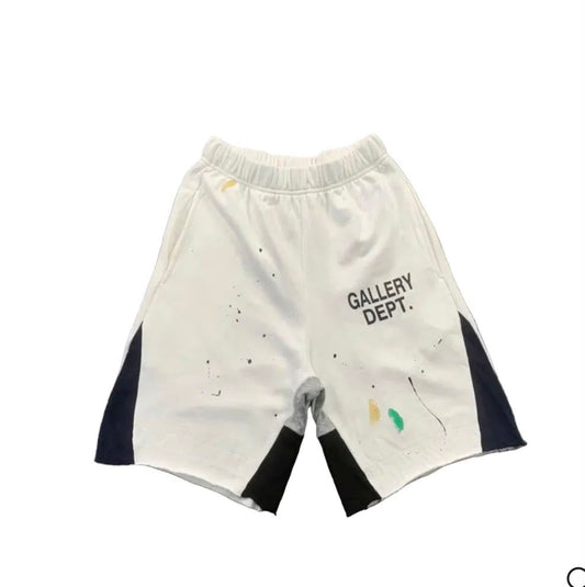 Gallery Dept Shorts