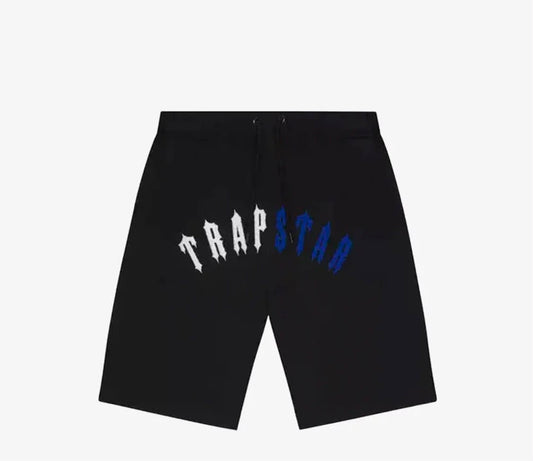 Trapstar Shorts