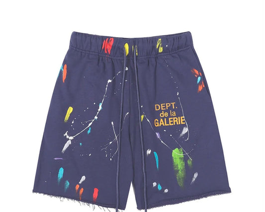 Gallery Dept Shorts