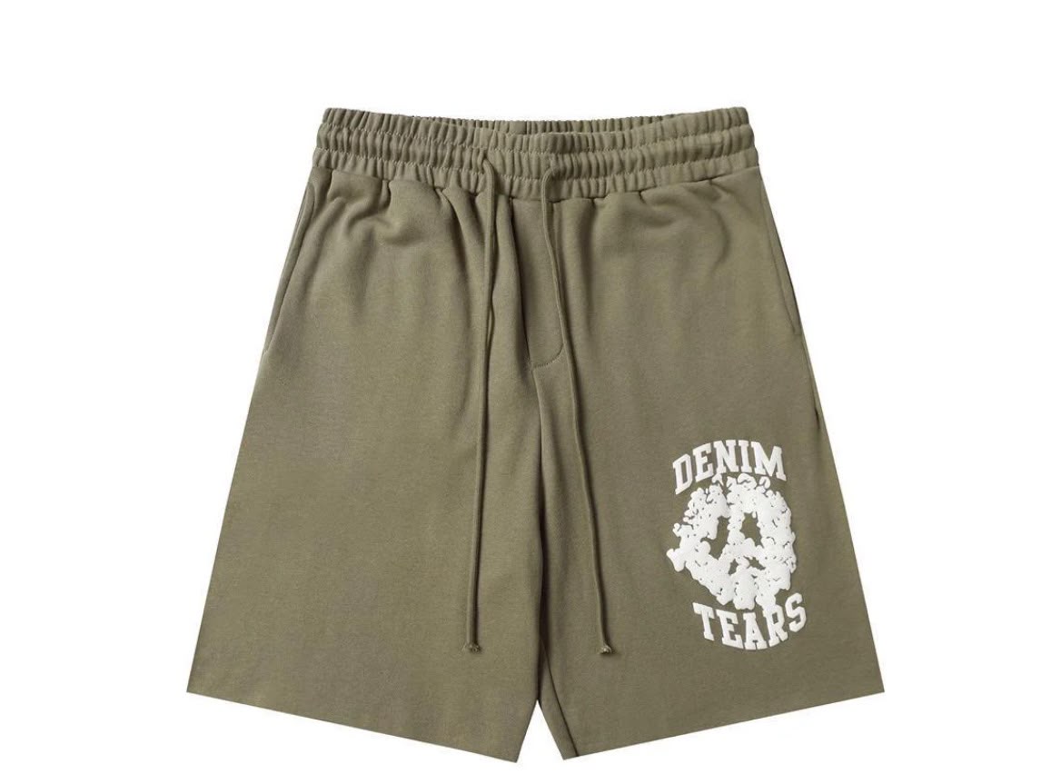 Denim Tears Shorts