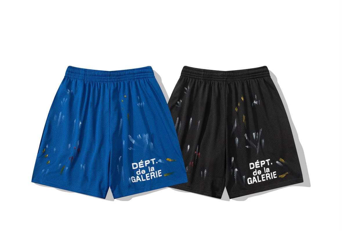 Gallery Dept Shorts