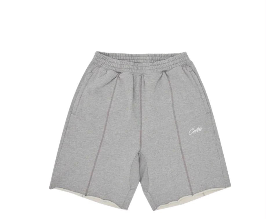 Cortiez Shorts
