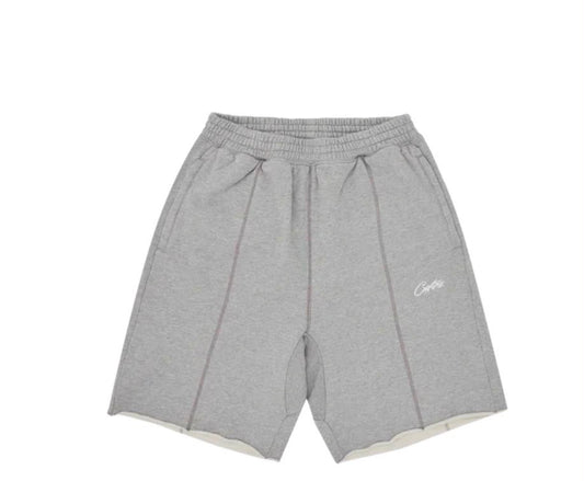 Cortiez Shorts