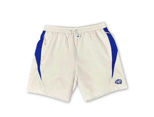 Syna Shorts