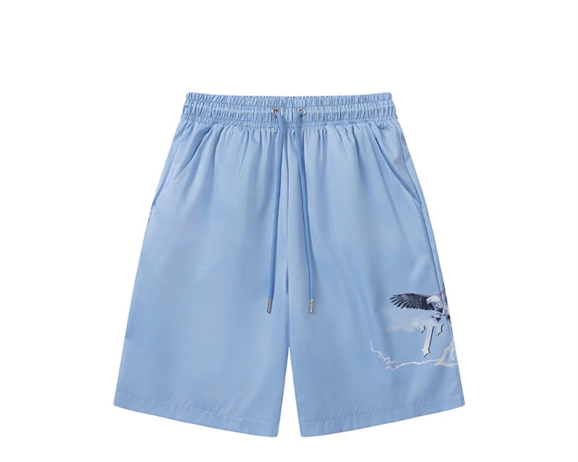 Trapstar Shorts