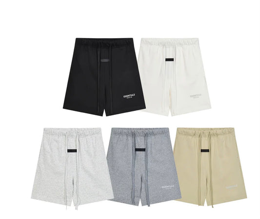 Essentials Shorts