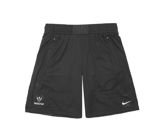 Nike X Nocta Shorts