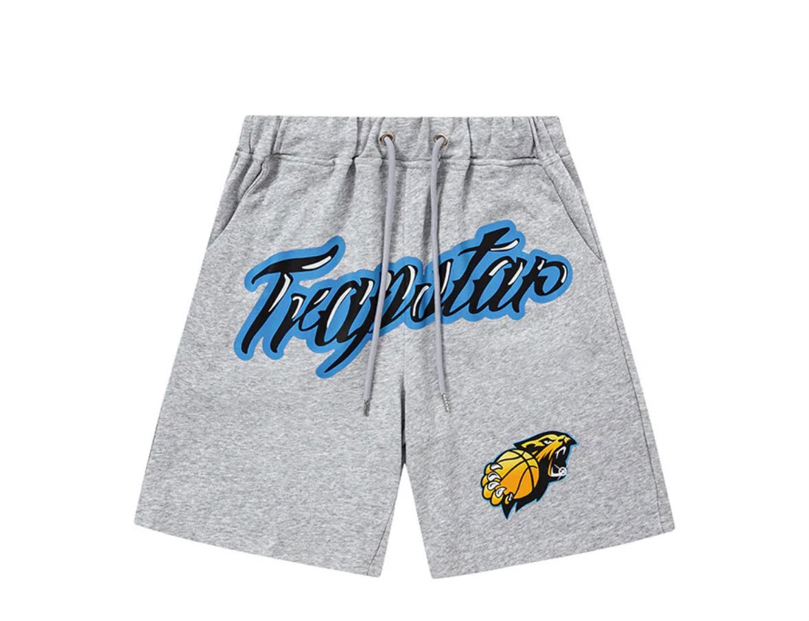 Trapstar Shorts
