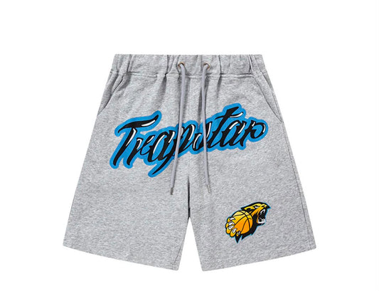 Trapstar Shorts
