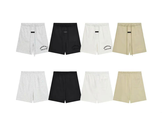 Essentials Shorts