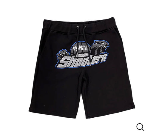Trapstar Shorts