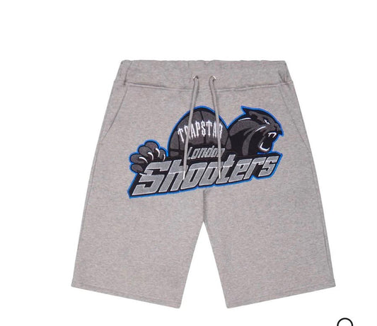 Trapstar Shorts