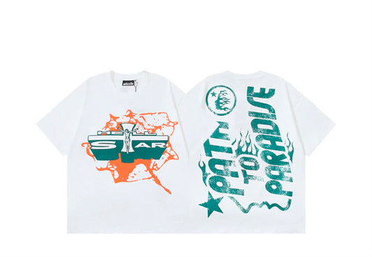 Hellstar T-Shirt