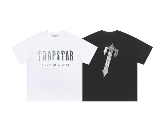 Trapstar T-Shirt