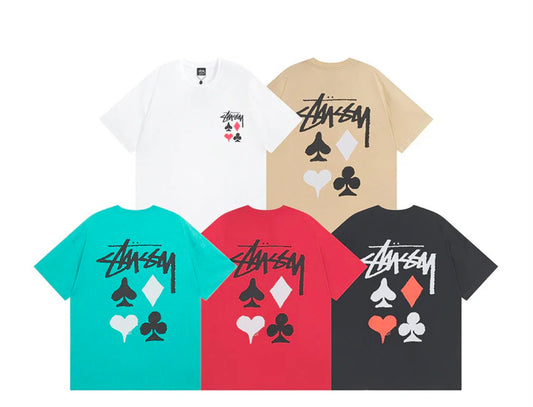 Stussy T-Shirt