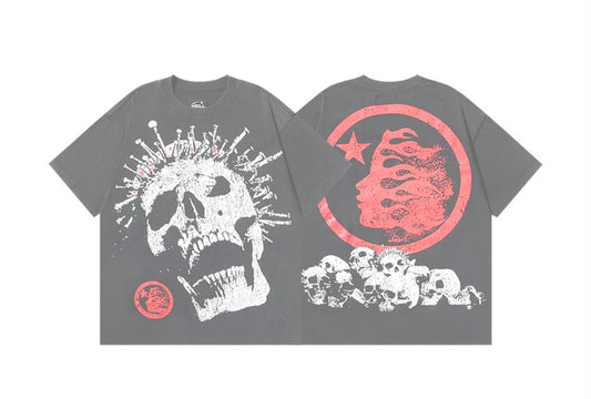 Hellstar T-Shirt