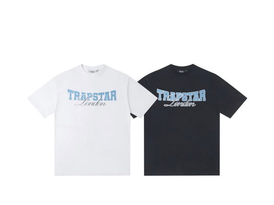 Trapstar T-Shirt
