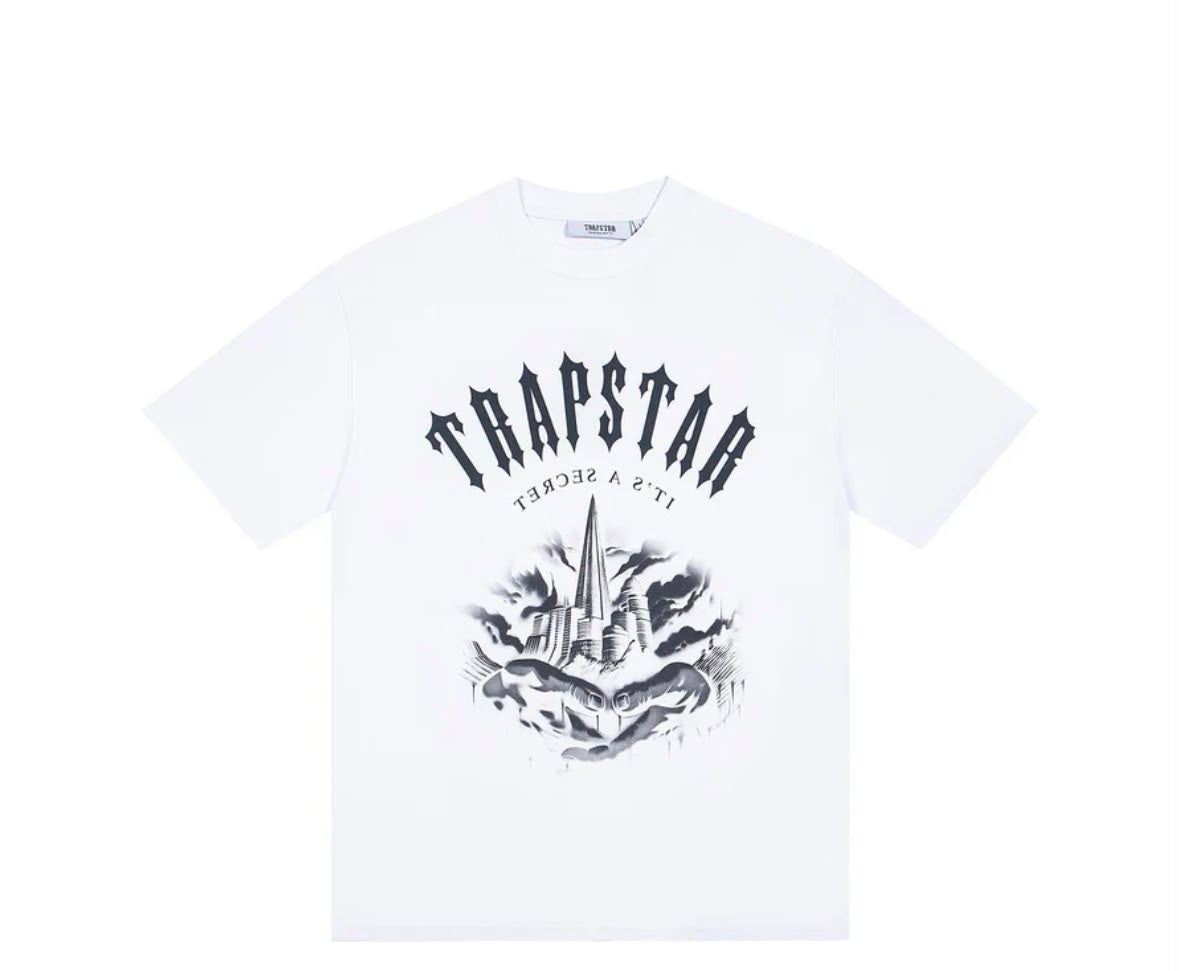 Trapstar T-Shirt