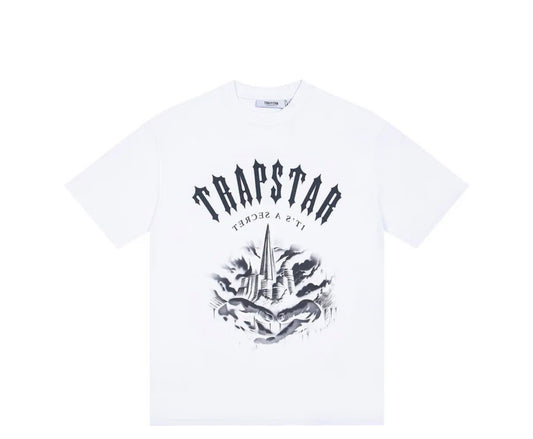 Trapstar T-Shirt