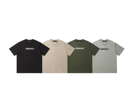Essentials T-Shirt