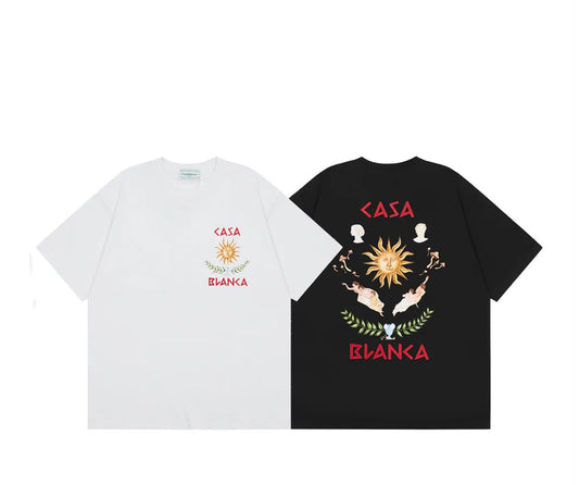 Casablanca  T-Shirt