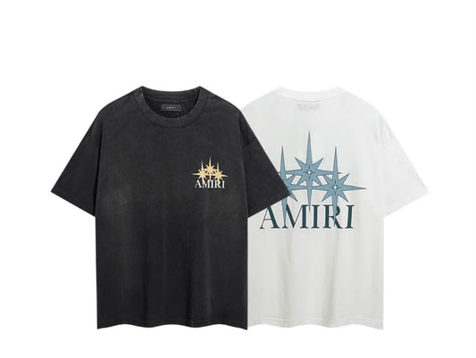 Amiri T-Shirt