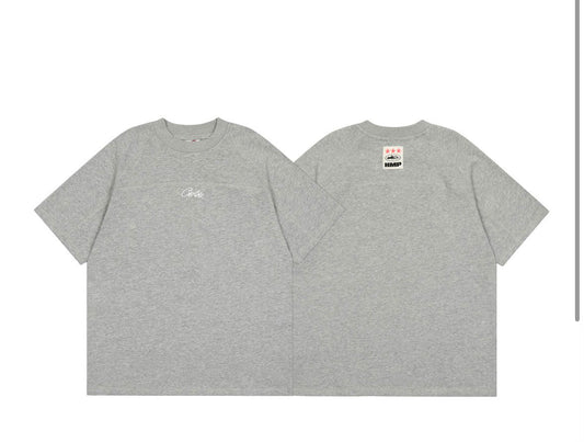 Cortiez Tee