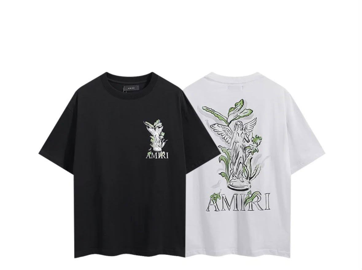 Amiri T-Shirt