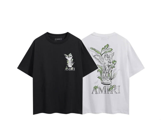 Amiri T-Shirt