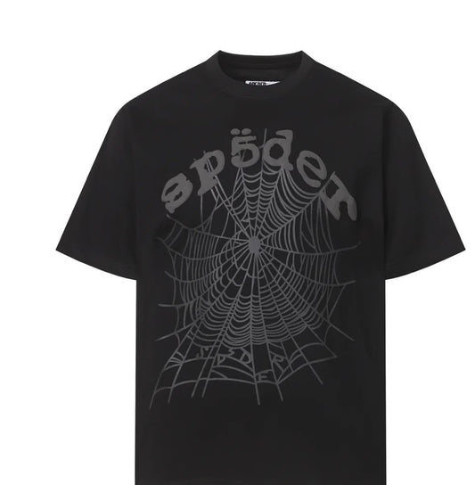 Spider T-Shirt