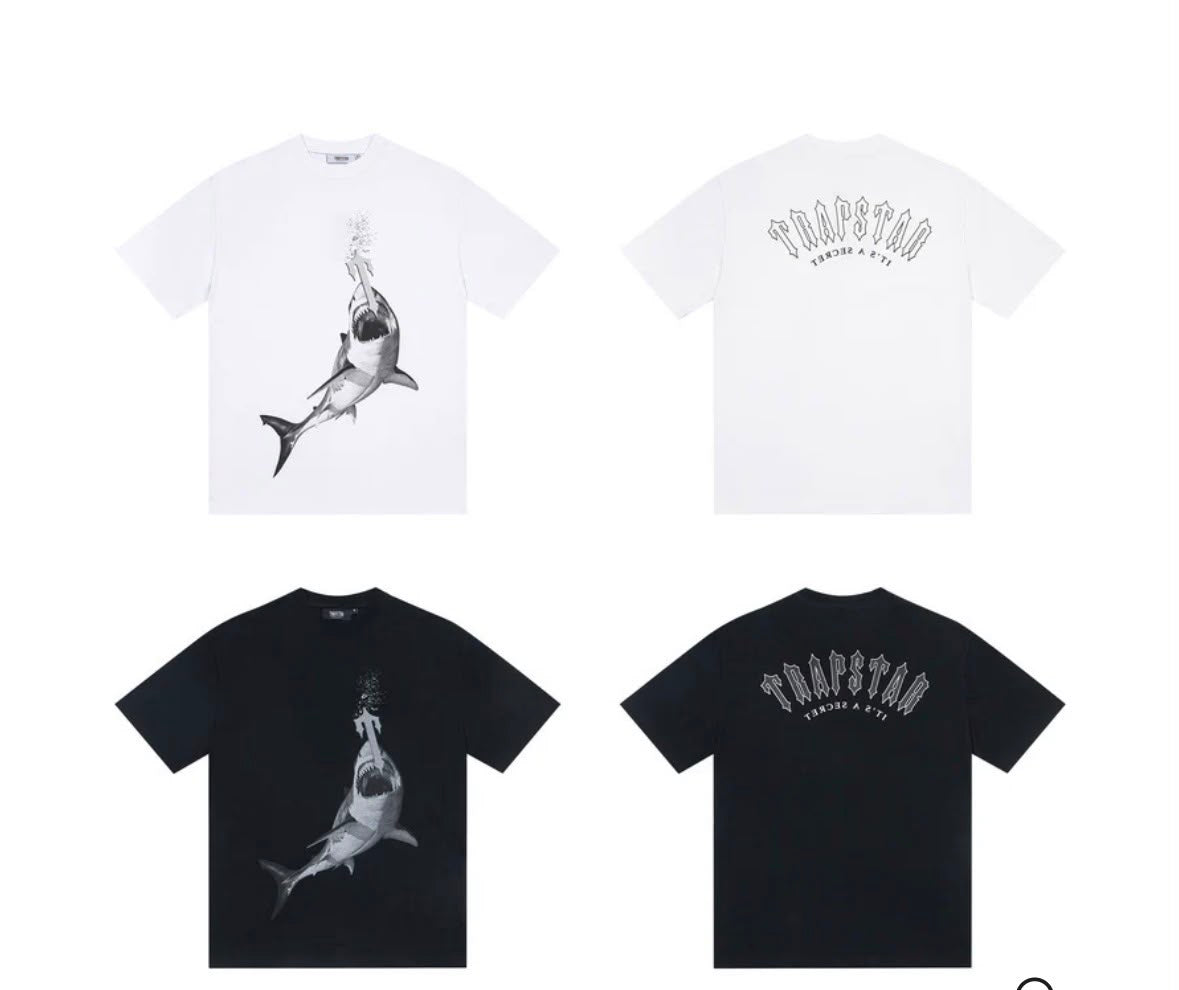 Trapstar T-Shirt