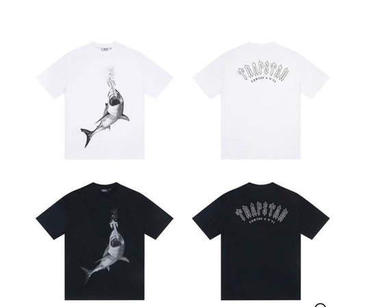 Trapstar T-Shirt