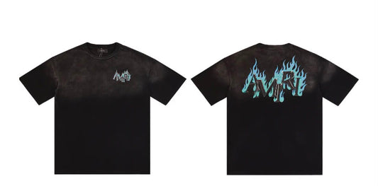 Amiri T-Shirt