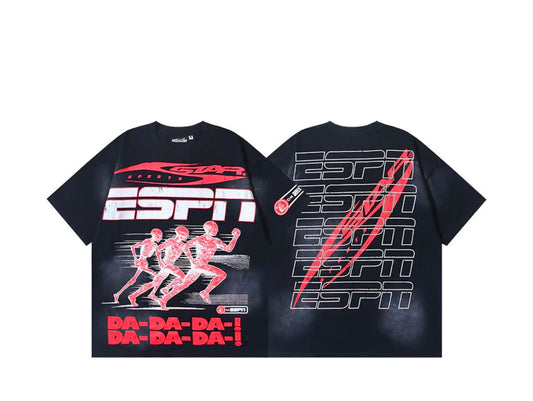 Hellstar T-Shirt