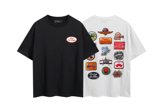 Amiri T-Shirt