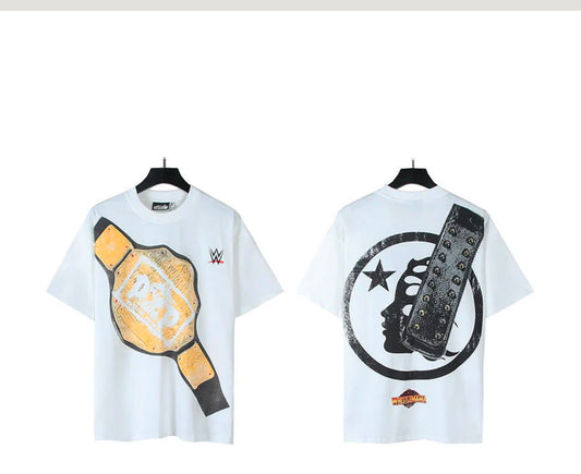 Hellstar T-Shirt