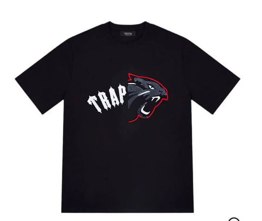Trapstar T-Shirt