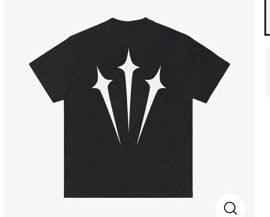 Nocta T-Shirt