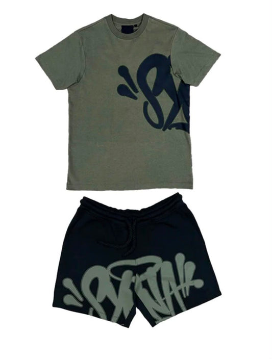 Syna Set