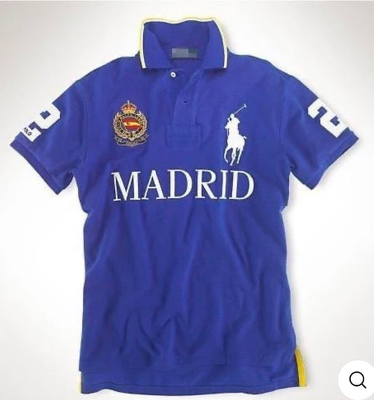 Ralph Lauren T-Shirt