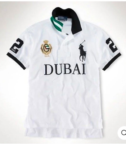 Ralph Lauren T-Shirt
