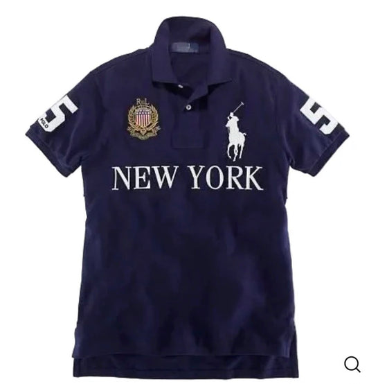 Ralph Lauren T-Shirt