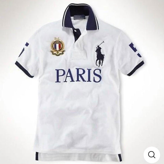 Ralph Lauren T-Shirt
