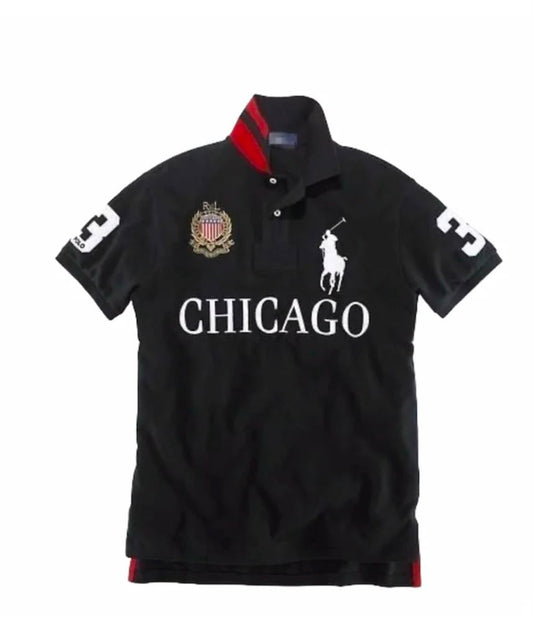 Ralph Lauren T-Shirt
